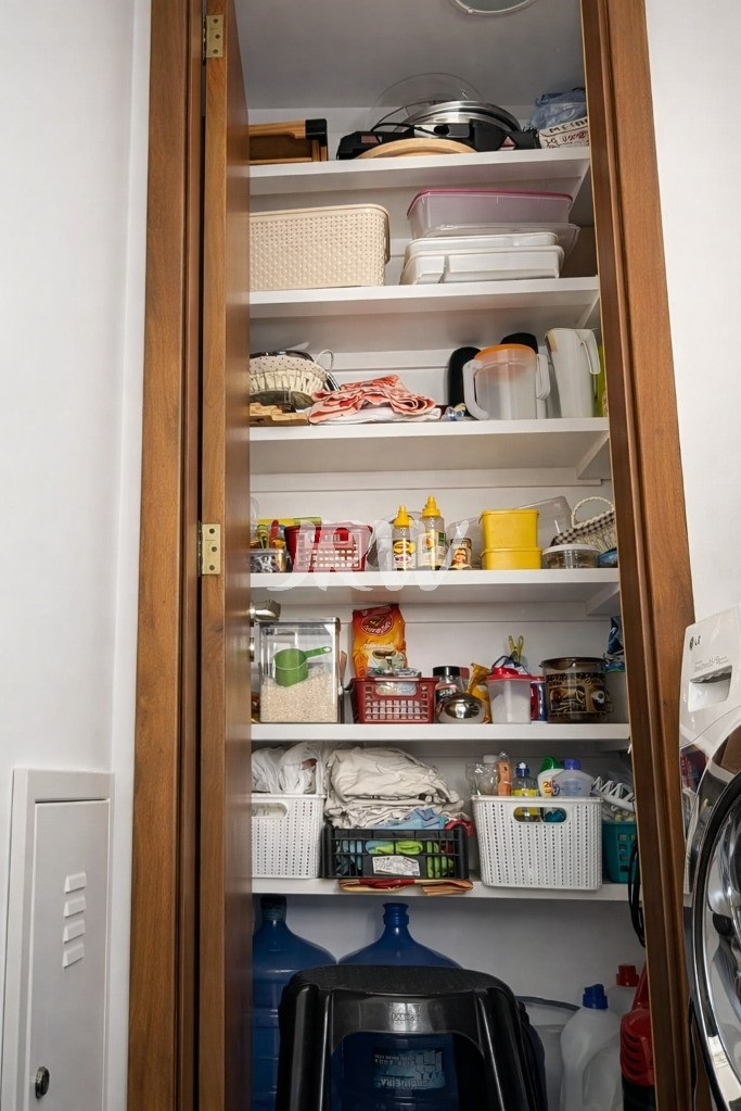 Apartamento, 3 quartos, 110 m² - Foto 25