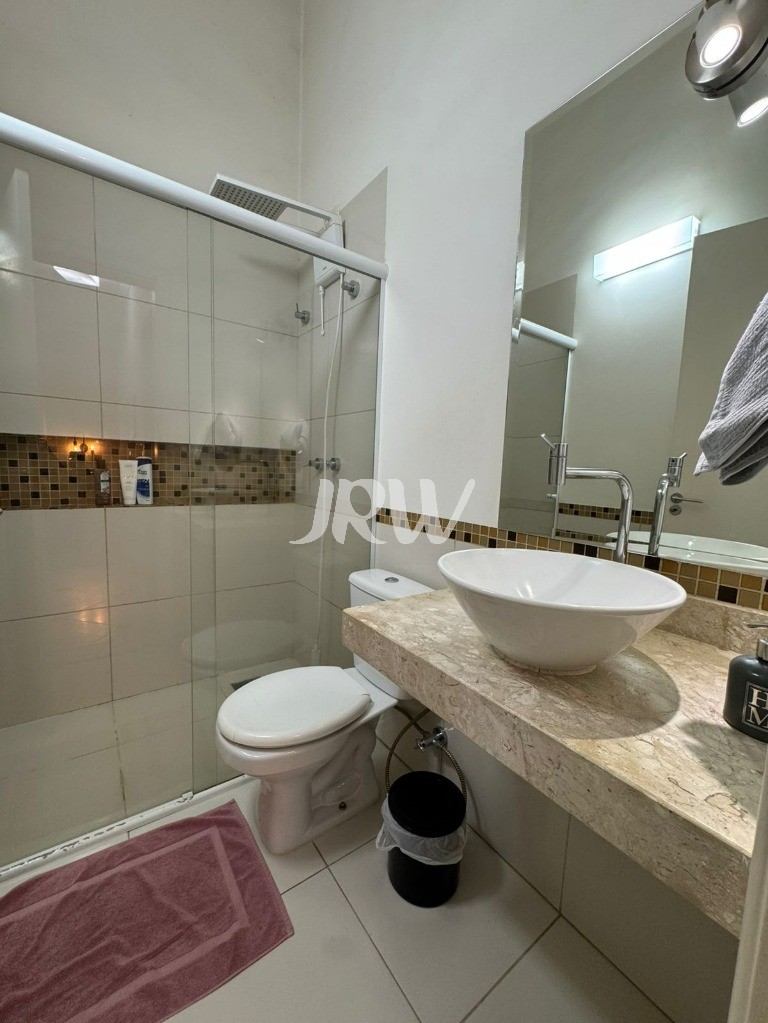 Casa de Condomínio, 3 quartos - Foto 33