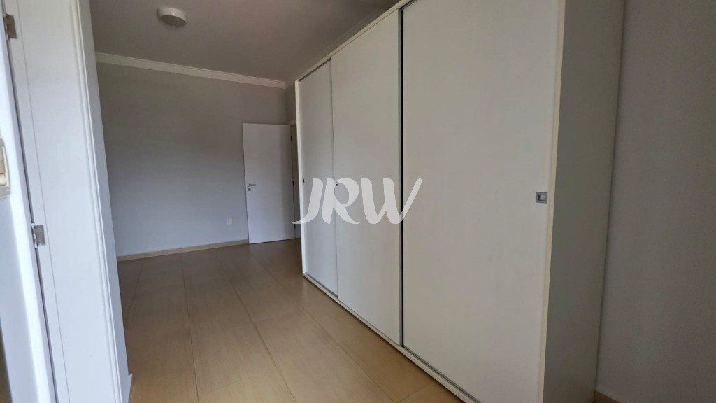 Casa de Condomínio, 4 quartos - Foto 19