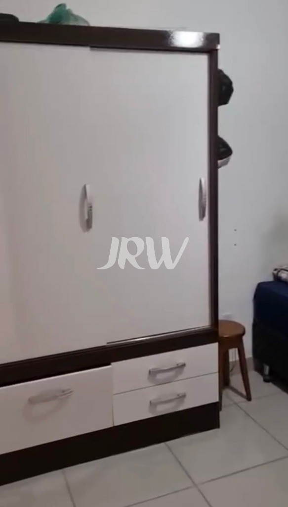Casa, 2 quartos, 53 m² - Foto 4