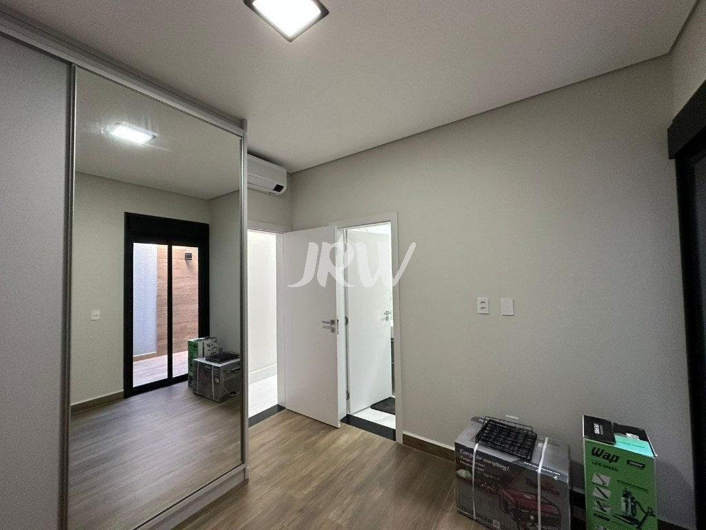 Casa de Condomínio, 3 quartos - Foto 24