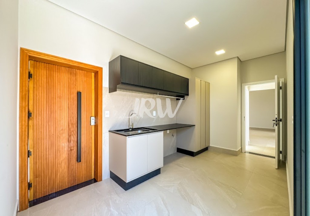 Casa de Condomínio, 3 quartos - Foto 28