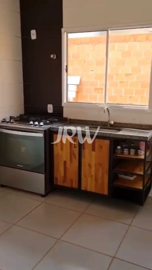 Casa, 2 quartos, 53 m² - Foto 9