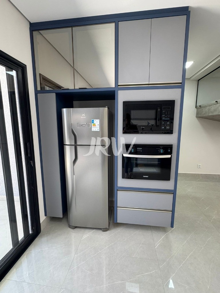 Casa, 3 quartos, 125 m² - Foto 6
