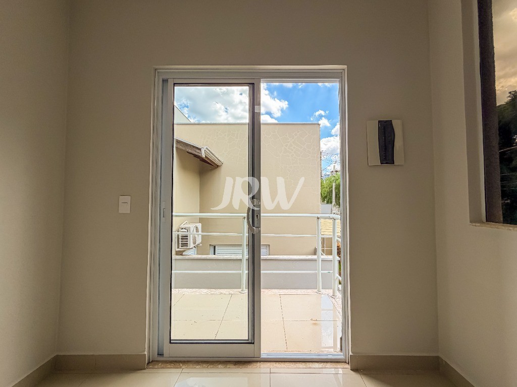 Casa de Condomínio, 3 quartos - Foto 22