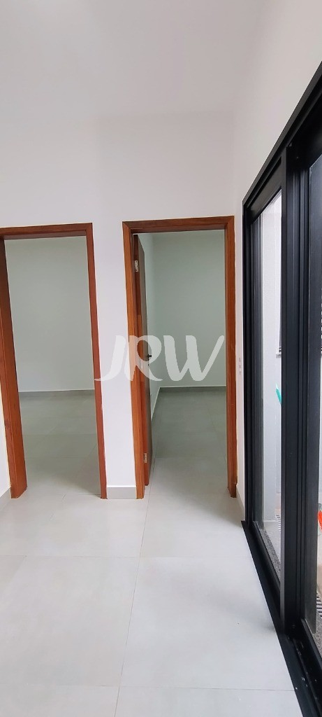 Casa, 3 quartos, 150 m² - Foto 17