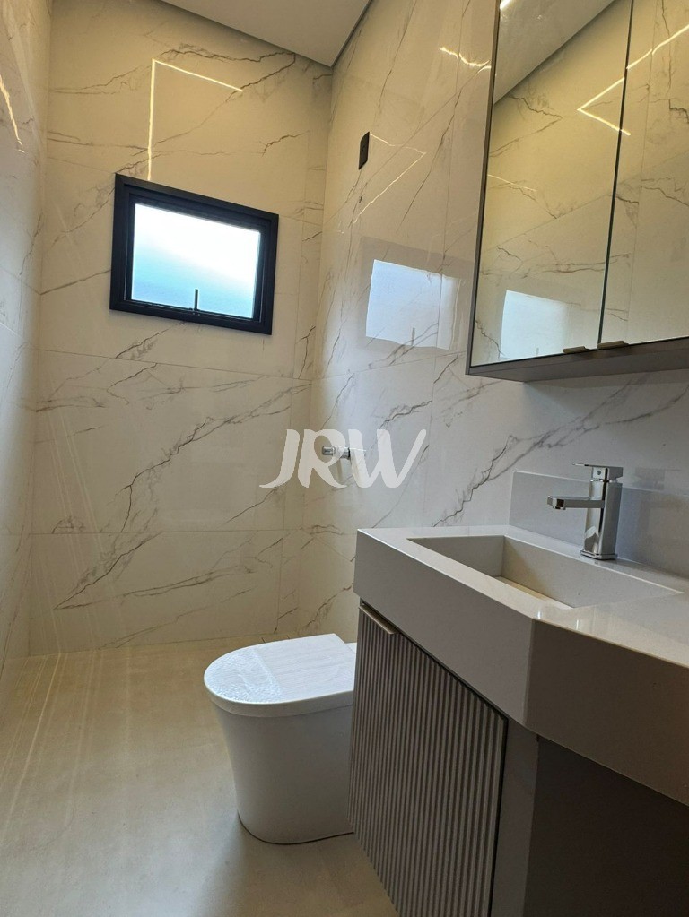 Casa de Condomínio, 3 quartos - Foto 21