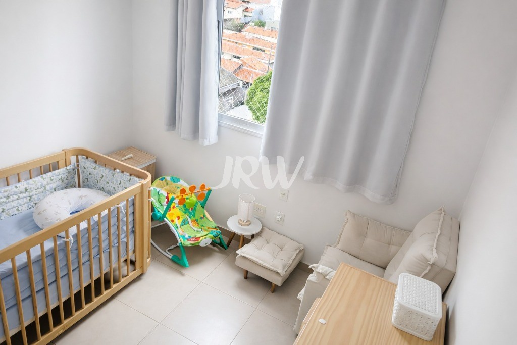 Apartamento, 3 quartos, 110 m² - Foto 32