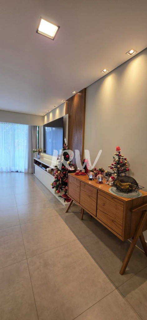 Casa, 2 quartos, 140 m² - Foto 6