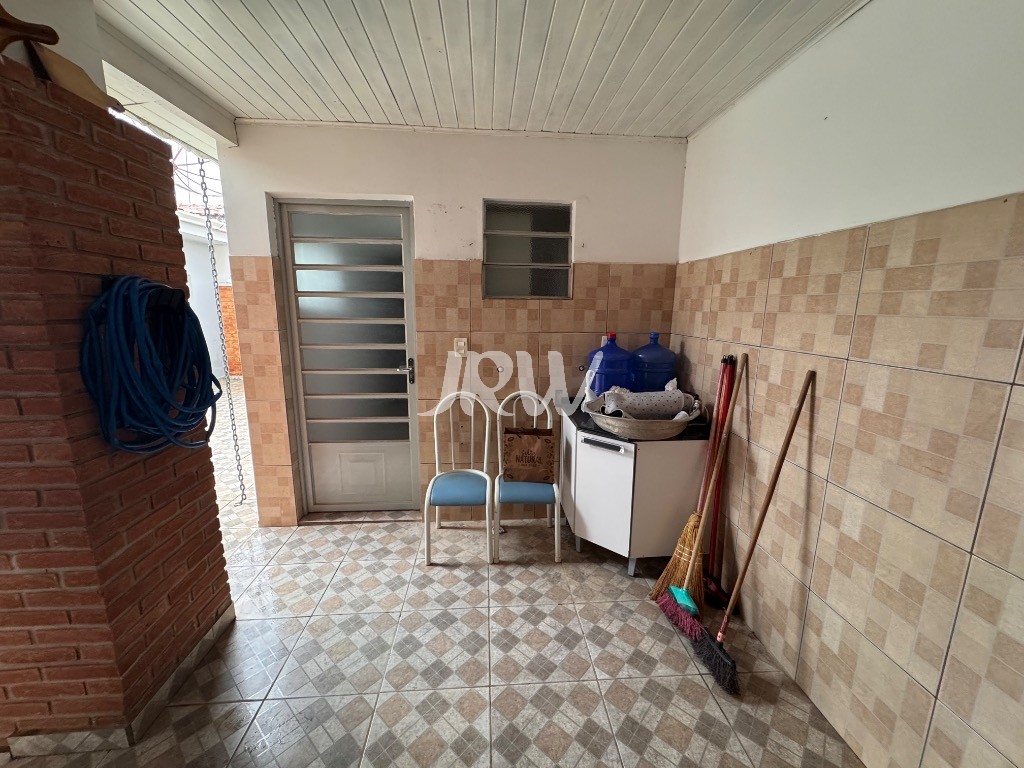 Casa, 4 quartos, 250 m² - Foto 30