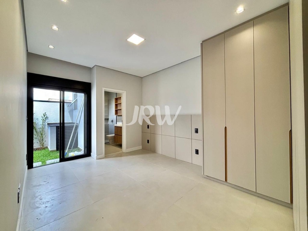 Casa de Condomínio, 3 quartos - Foto 19