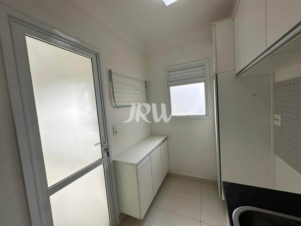 Apartamento, 3 quartos, 84 m² - Foto 8