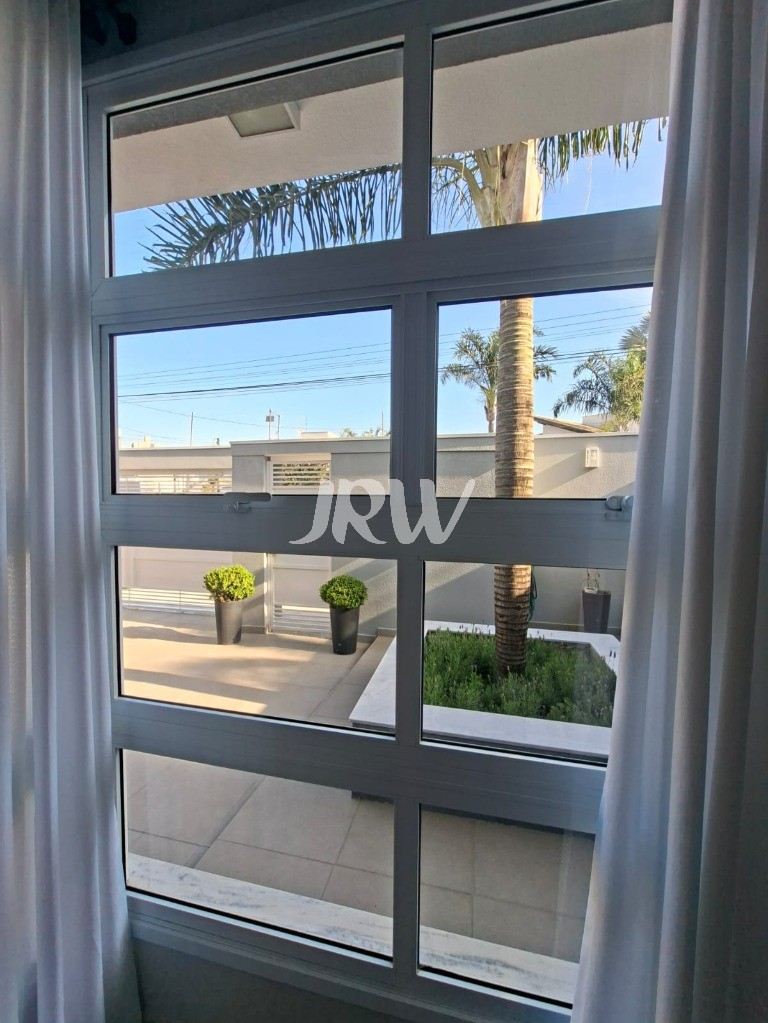 Casa, 3 quartos, 360 m² - Foto 3