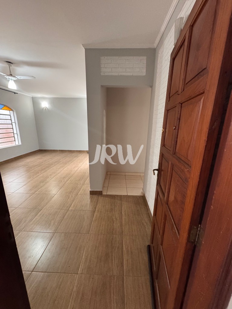 Casa, 4 quartos, 250 m² - Foto 5