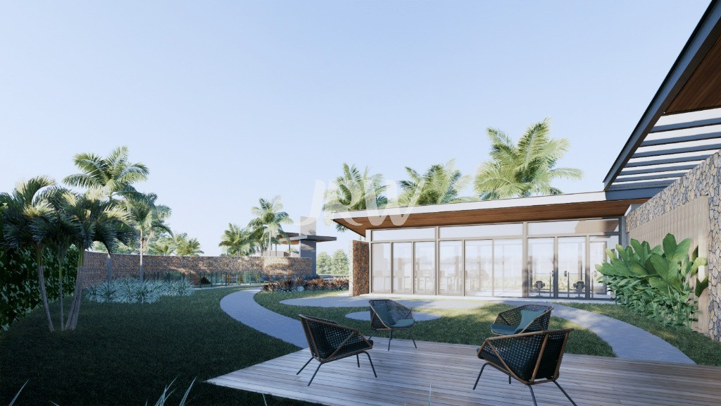Terreno, 200 m² - Foto 6