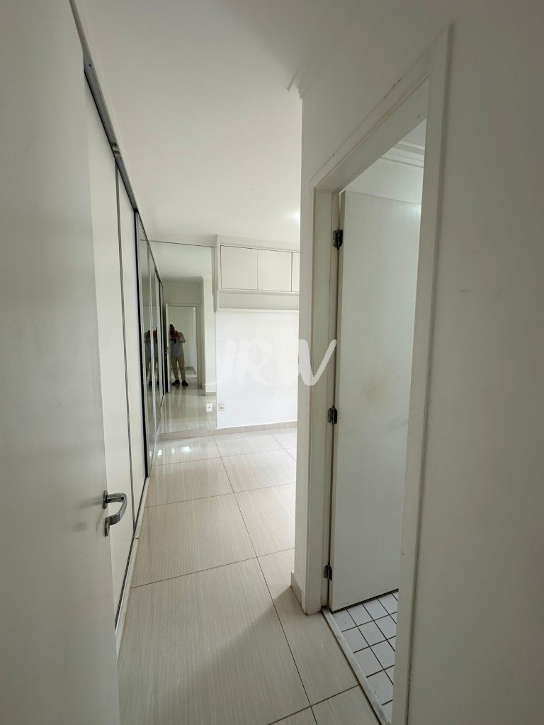 Apartamento, 3 quartos, 84 m² - Foto 27