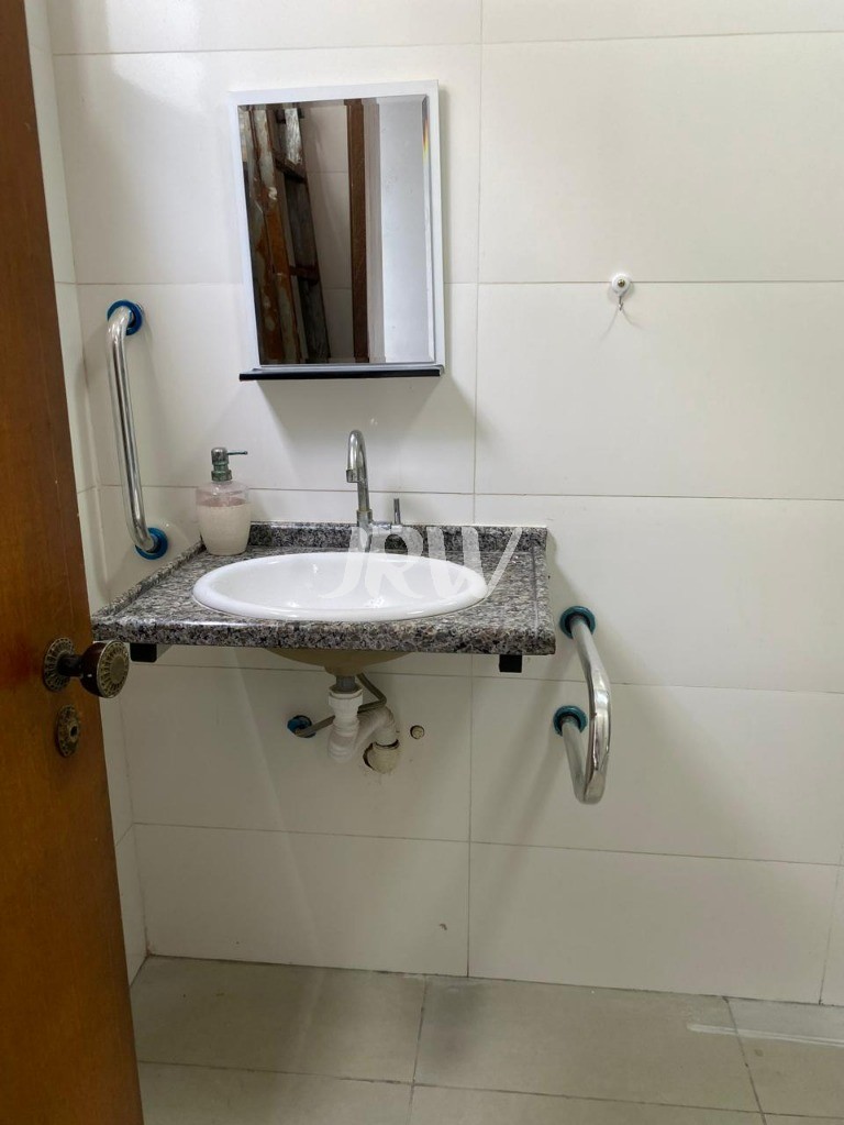 Prédio Inteiro, 262 m² - Foto 20