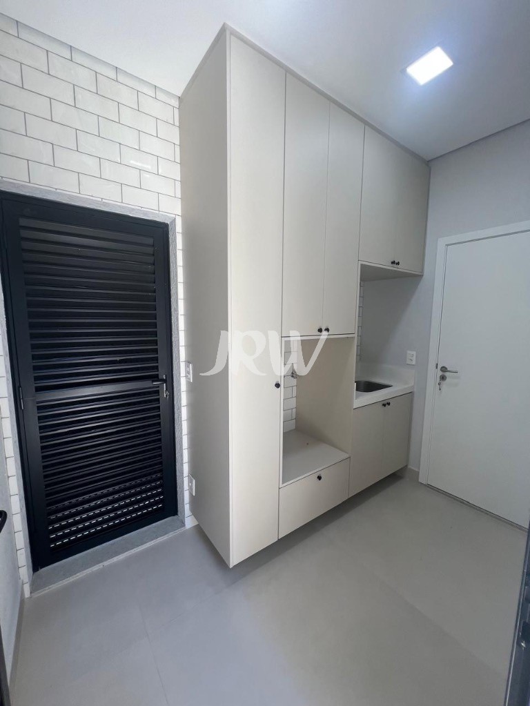 Casa, 3 quartos, 162 m² - Foto 9