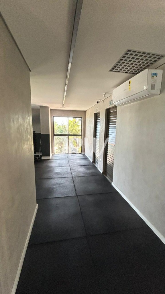 Apartamento, 1 quarto, 40 m² - Foto 17