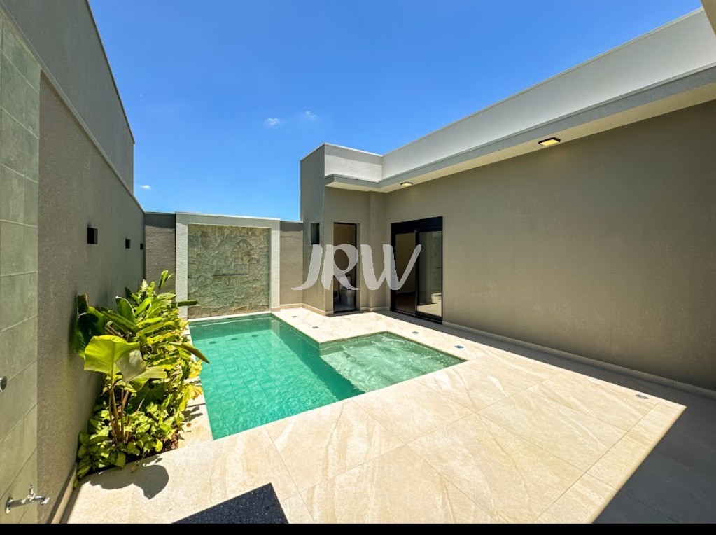 Casa de Condomínio, 3 quartos - Foto 54