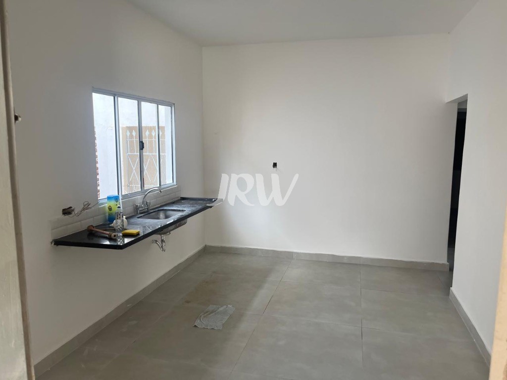 Prédio Inteiro, 275 m² - Foto 4