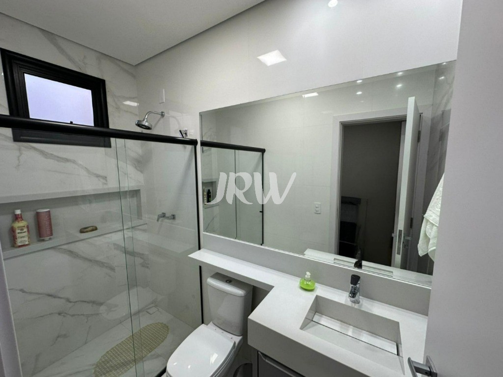 Casa de Condomínio, 3 quartos - Foto 23