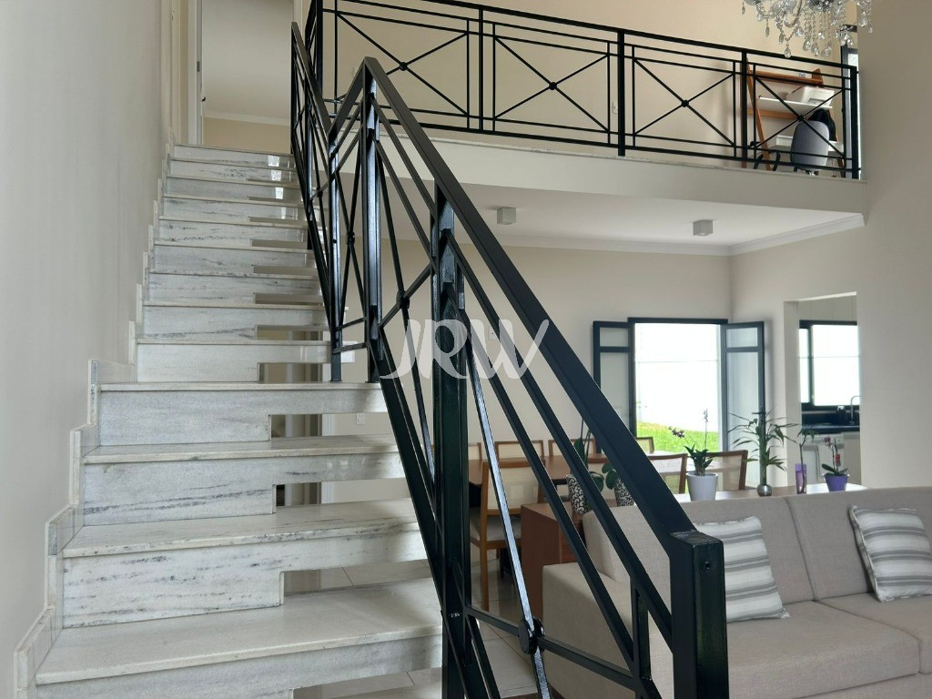 Casa, 3 quartos, 300 m² - Foto 10