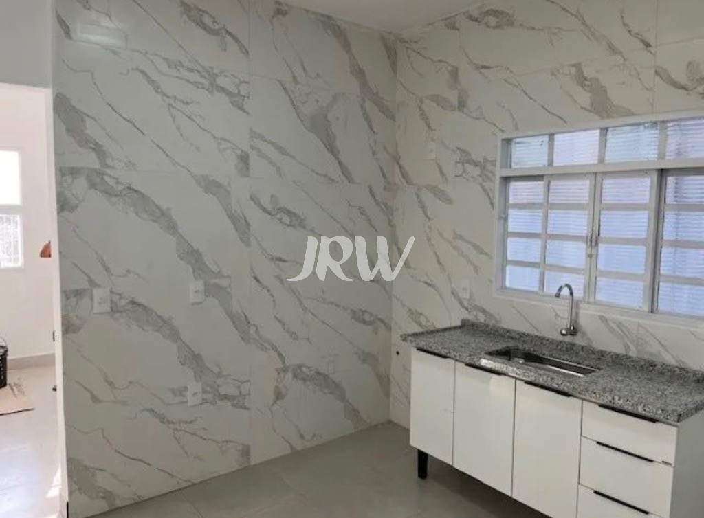 Casa, 2 quartos, 125 m² - Foto 2