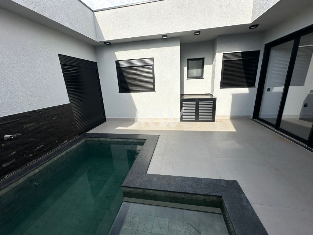 Casa, 3 quartos, 250 m² - Foto 20