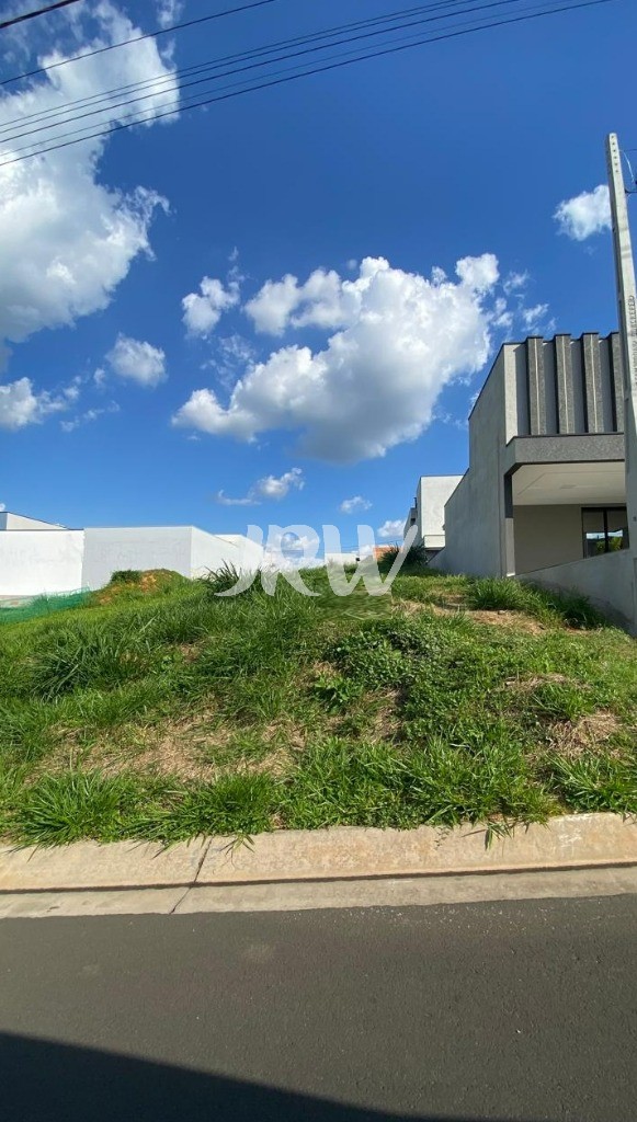 Terreno, 200 m² - Foto 2