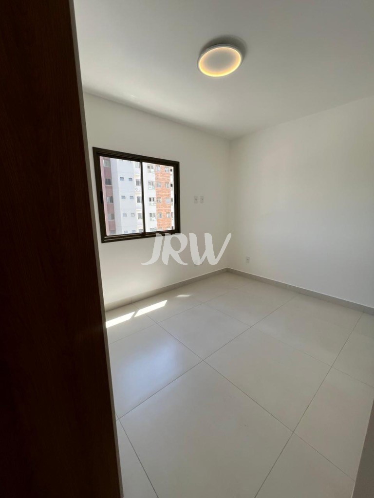 Apartamento, 3 quartos, 74 m² - Foto 11