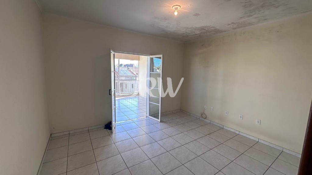 Sobrado, 4 quartos, 250 m² - Foto 12