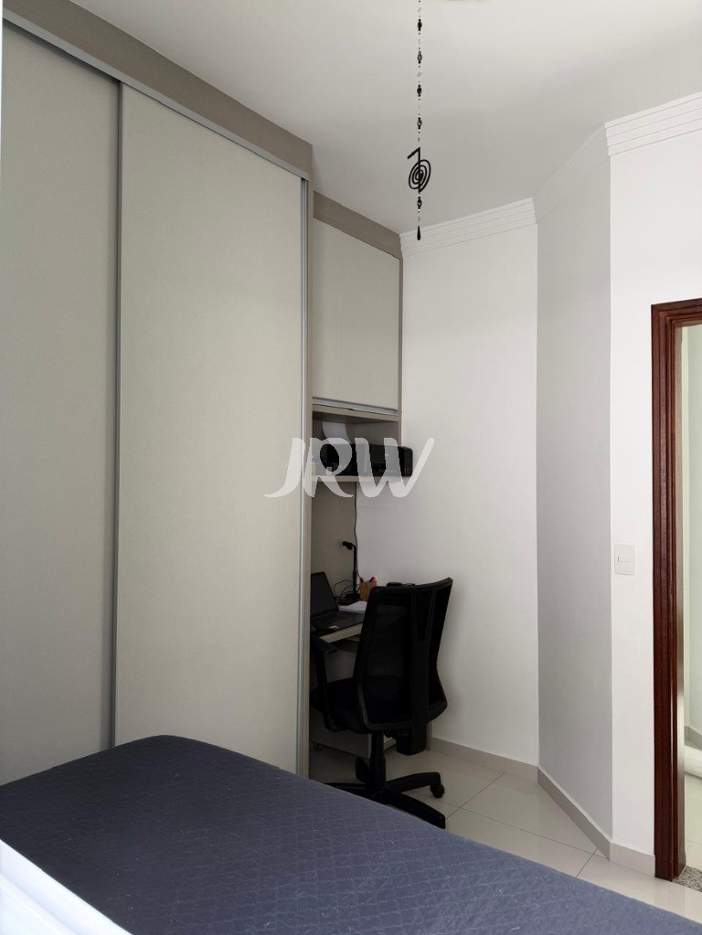 Casa de Condomínio, 3 quartos - Foto 30