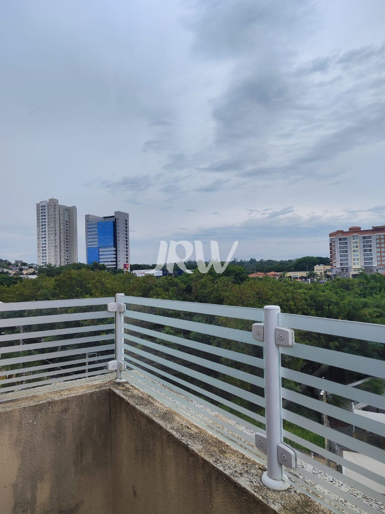 Apartamento, 3 quartos, 110 m² - Foto 27