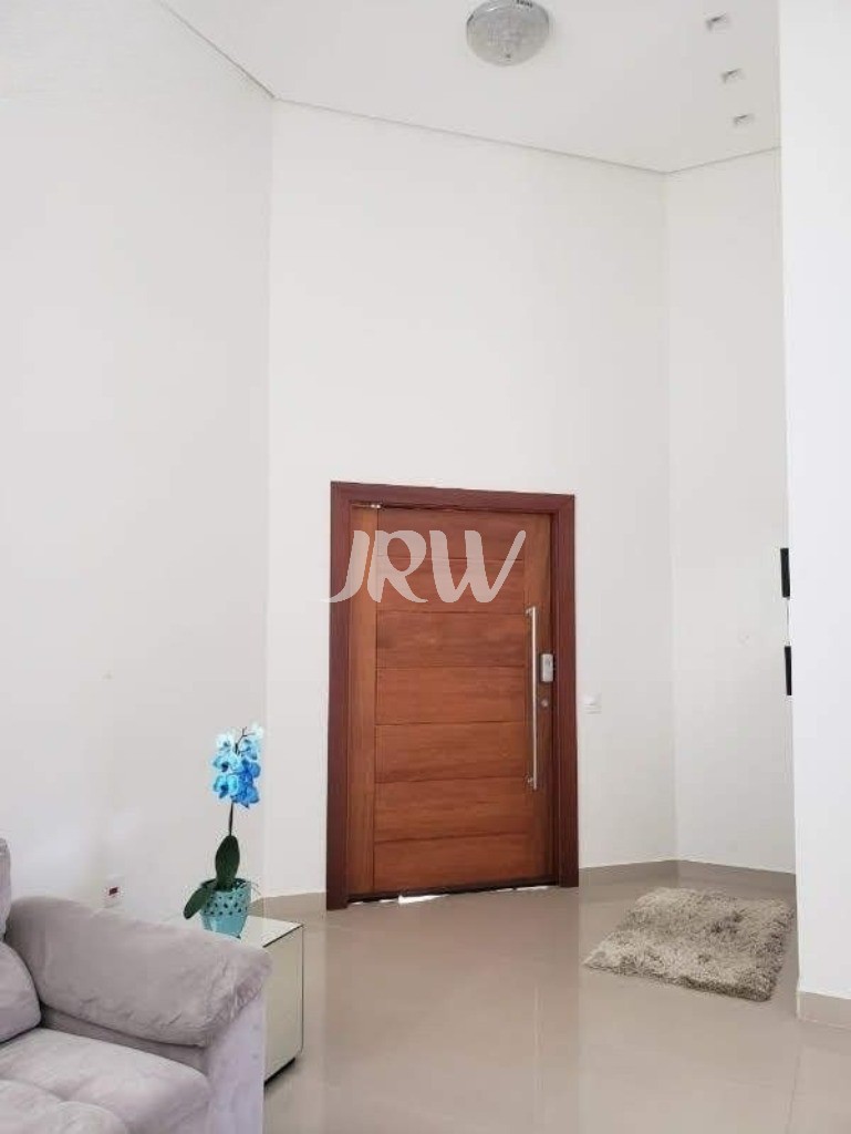 Casa de Condomínio, 3 quartos - Foto 21