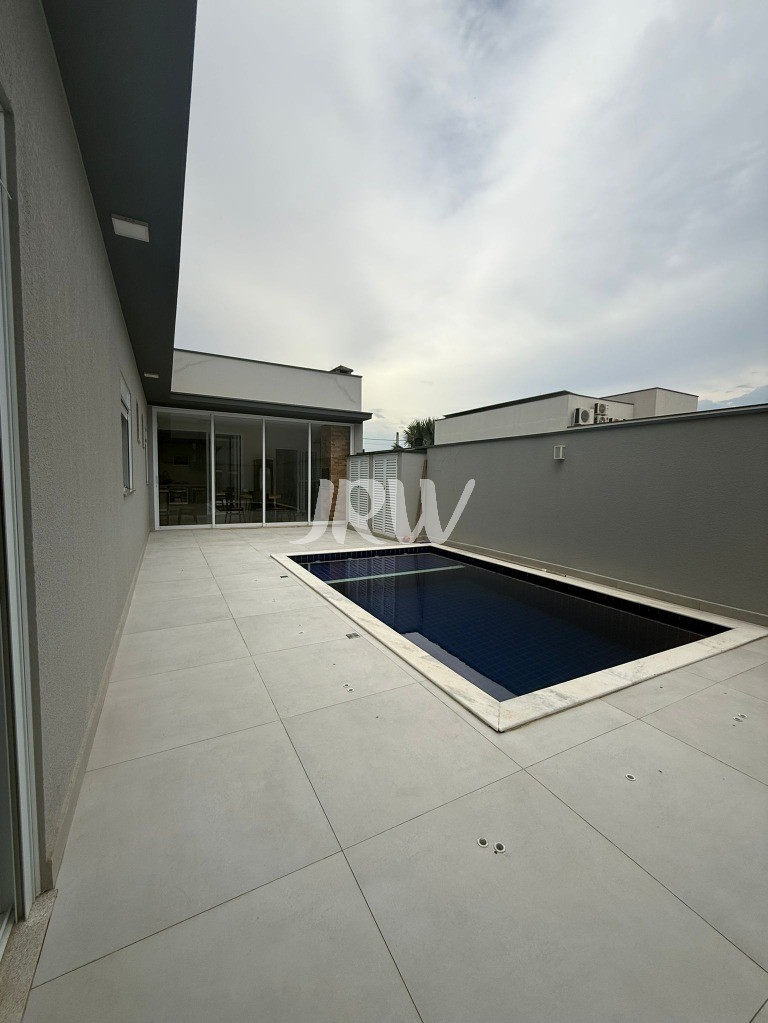 Casa de Condomínio, 3 quartos - Foto 14