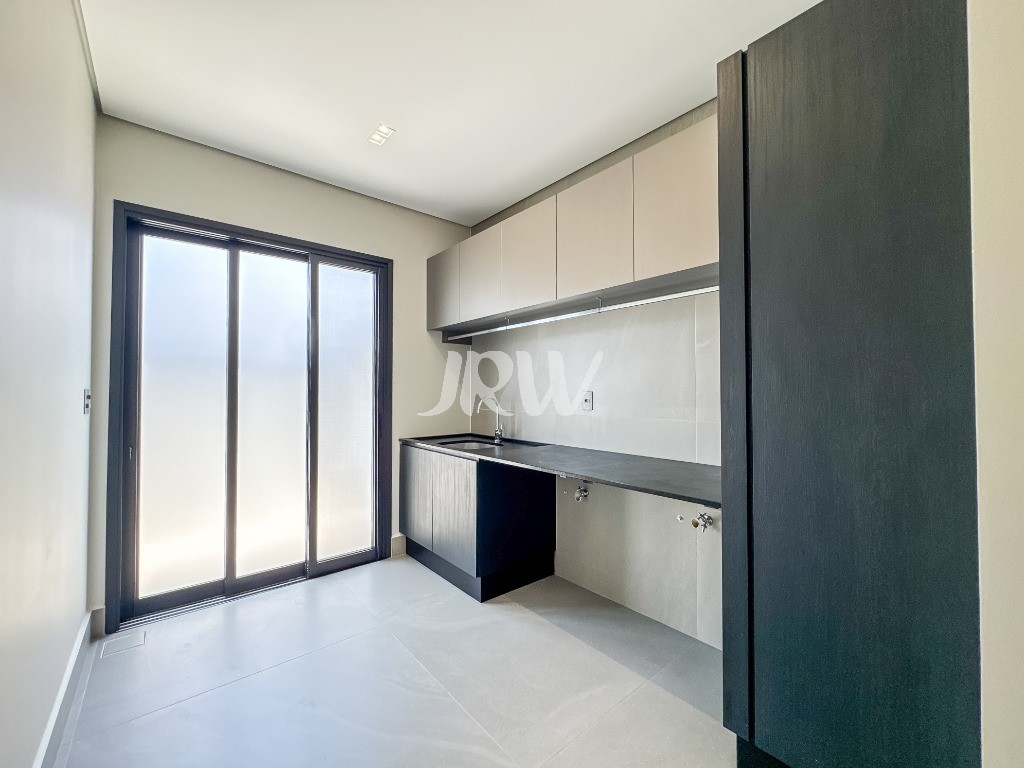 Casa de Condomínio, 3 quartos - Foto 58