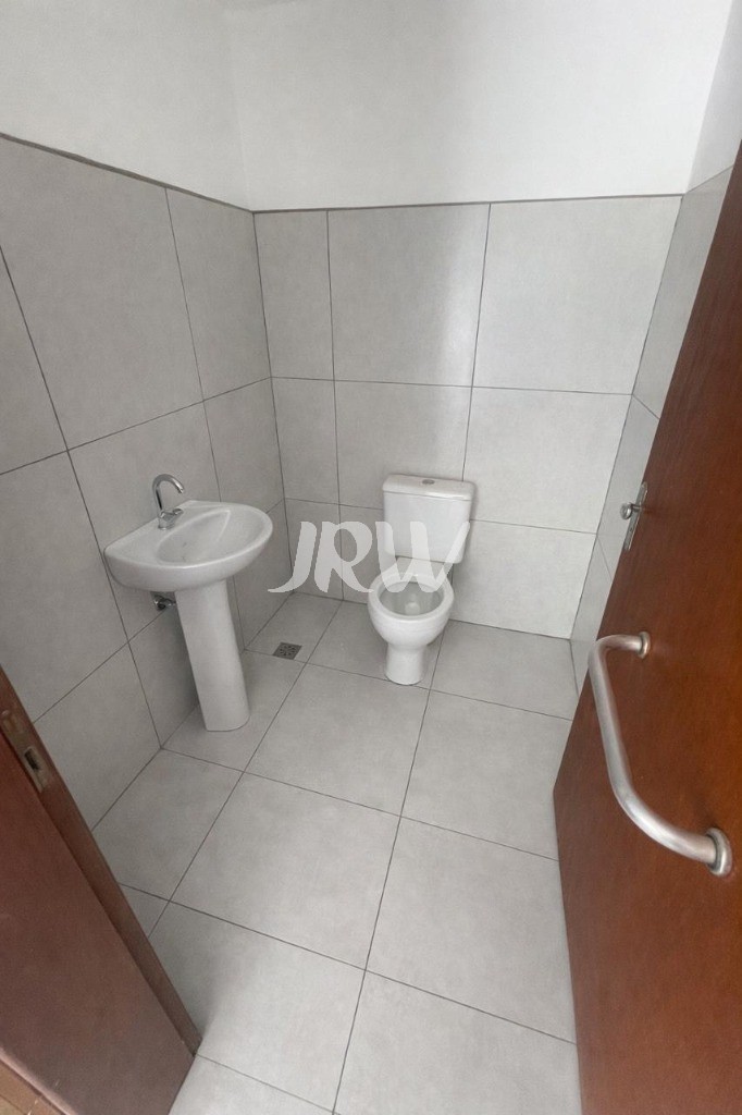 Loja-Salão, 151 m² - Foto 6