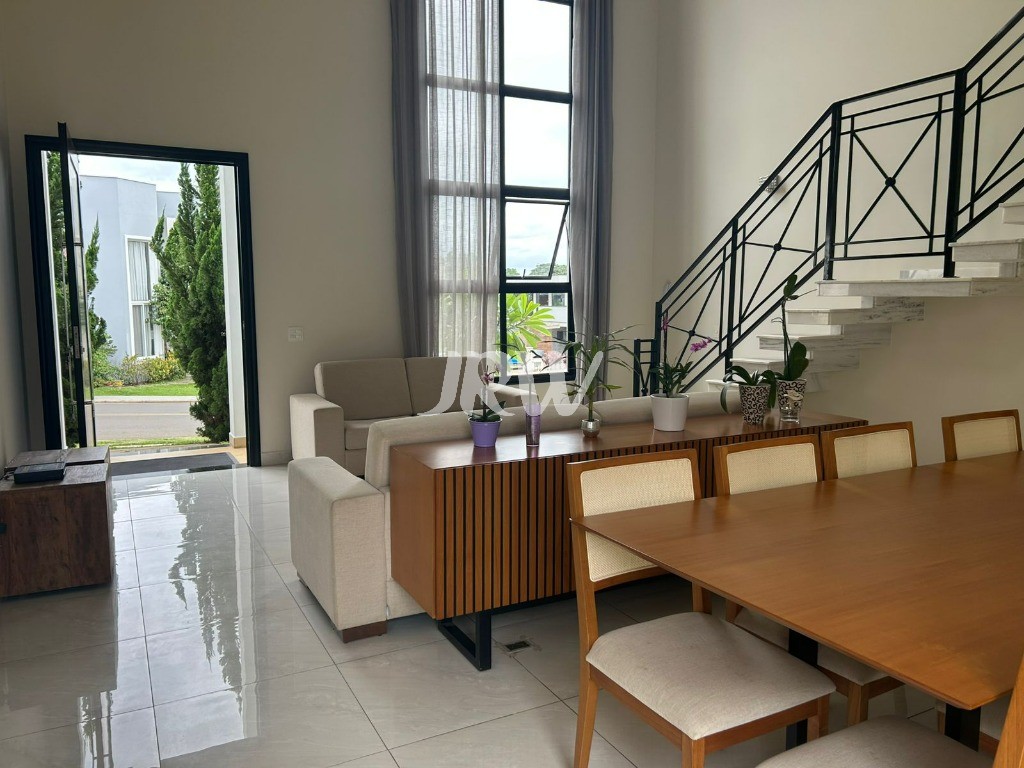 Casa, 3 quartos, 300 m² - Foto 4