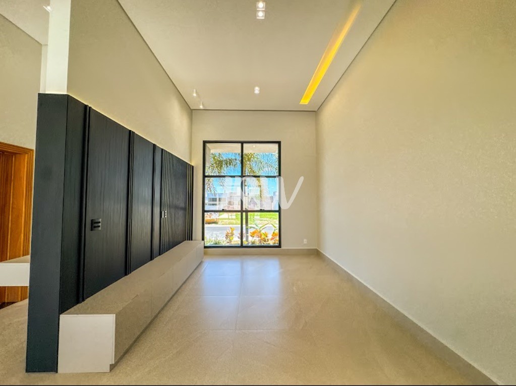 Casa de Condomínio, 3 quartos - Foto 16