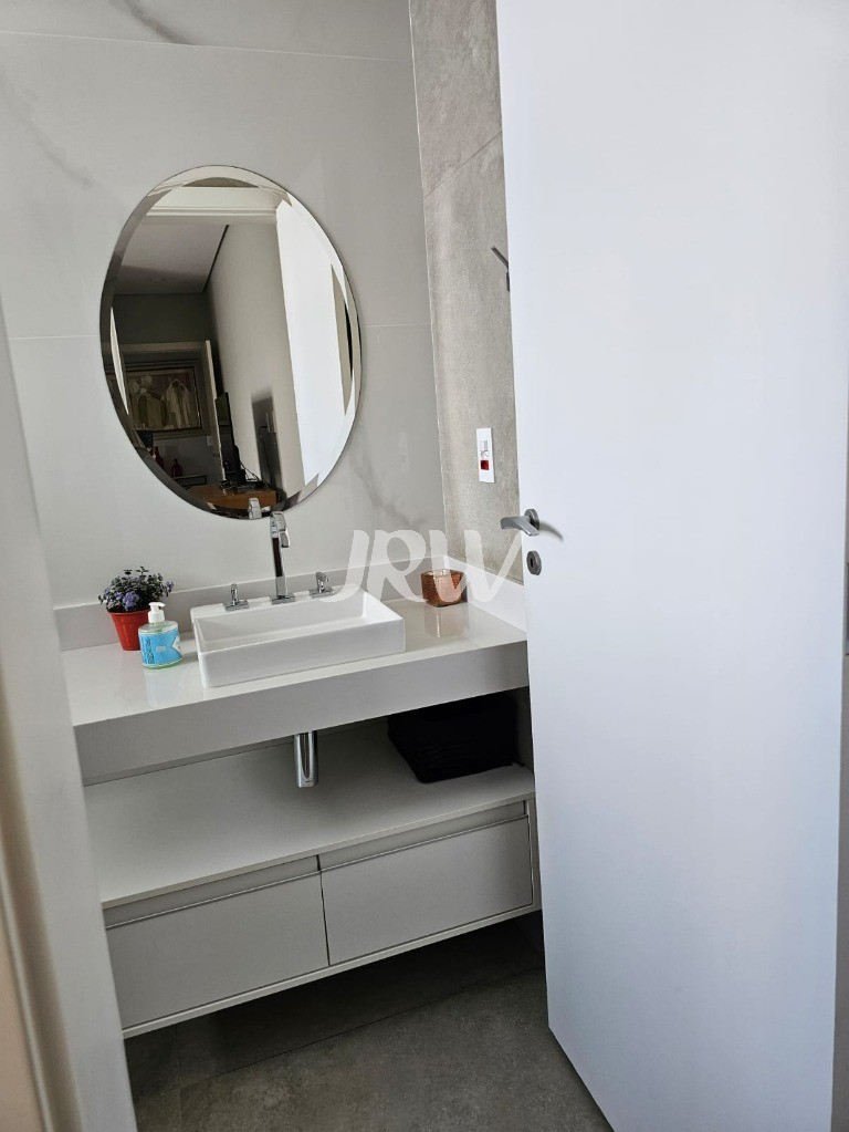 Casa, 3 quartos, 392 m² - Foto 17