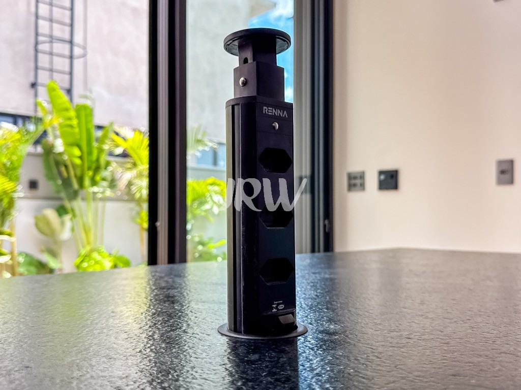 Casa de Condomínio, 3 quartos - Foto 25