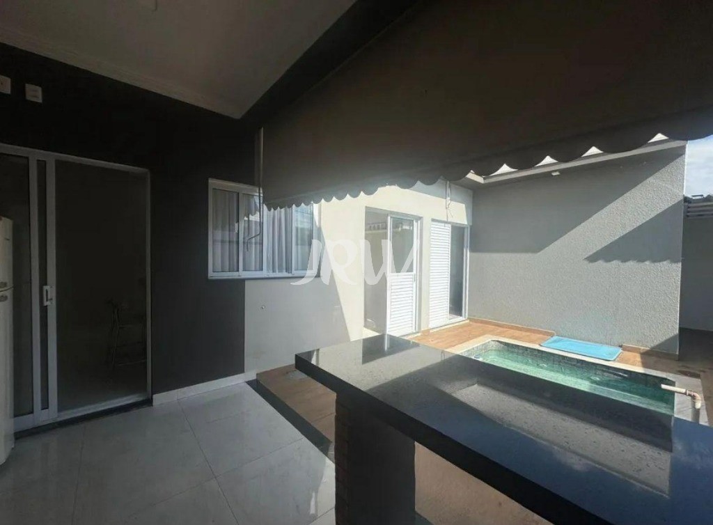 Casa de Condomínio, 3 quartos - Foto 21