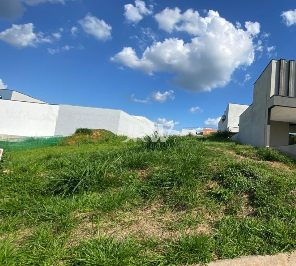 Terreno, 200 m² - Foto 1