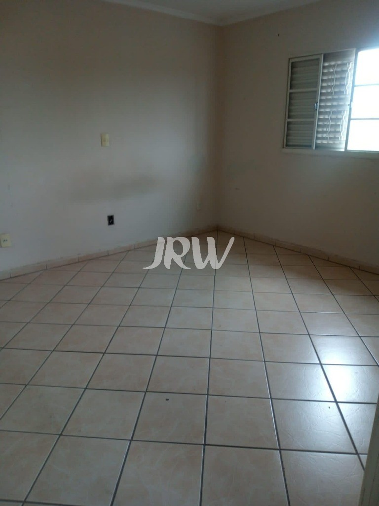 Apartamento, 24 quartos, 64 m² - Foto 11