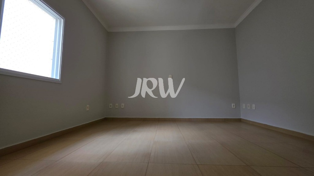 Casa de Condomínio, 4 quartos - Foto 43