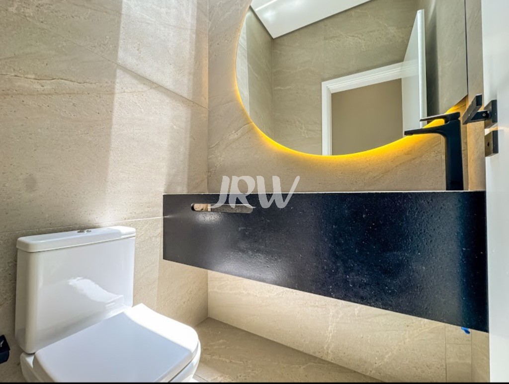 Casa de Condomínio, 3 quartos - Foto 26