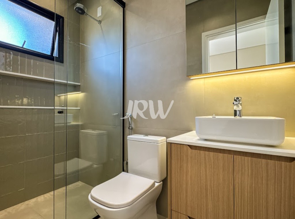 Casa de Condomínio, 3 quartos - Foto 66