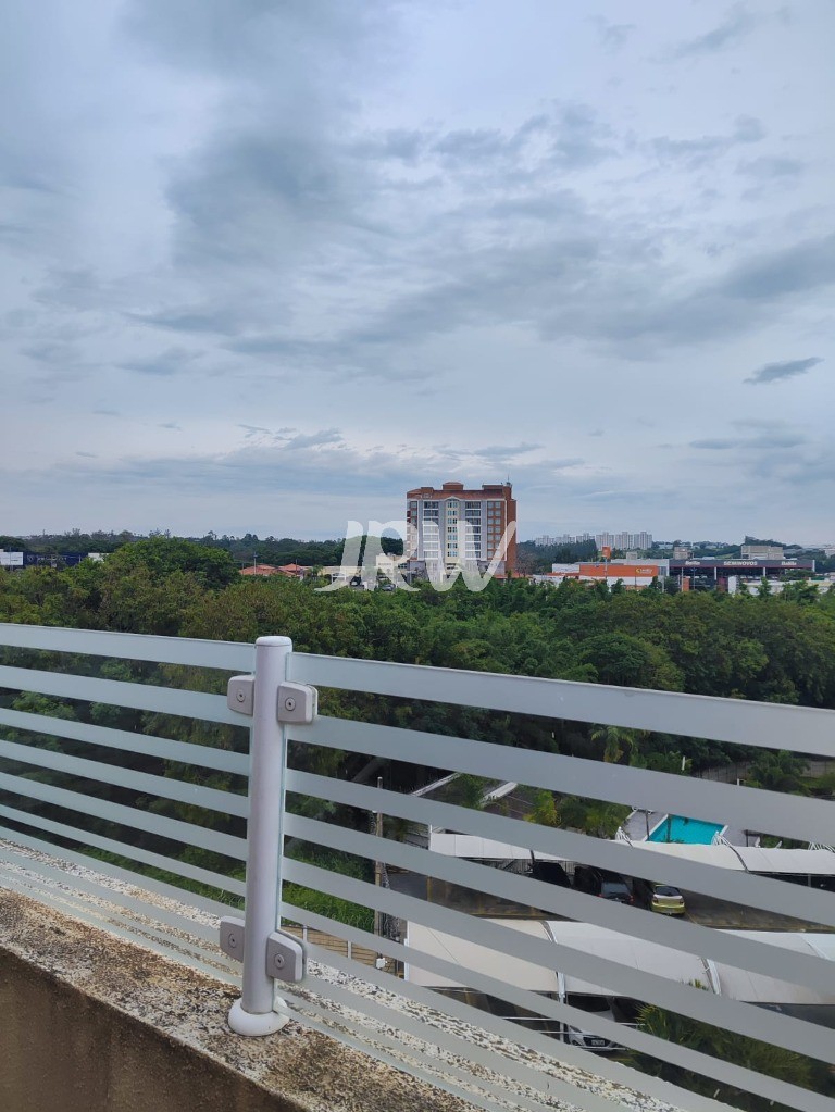 Apartamento, 3 quartos, 110 m² - Foto 25