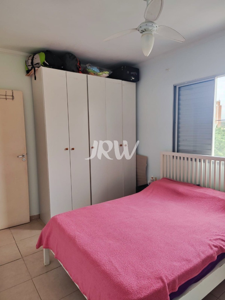 Apartamento, 3 quartos, 110 m² - Foto 9